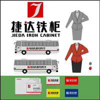 &#19975;&#35937;&#22478;&#32593;&#39029;&#29256;&#45;&#19975;&#35937;&#22478;&#65288;&#20013;&#22269;&#65289;
