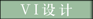 &#19975;&#35937;&#22478;&#32593;&#39029;&#29256;&#45;&#19975;&#35937;&#22478;&#65288;&#20013;&#22269;&#65289;