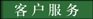 &#19975;&#35937;&#22478;&#32593;&#39029;&#29256;&#45;&#19975;&#35937;&#22478;&#65288;&#20013;&#22269;&#65289;