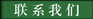 &#19975;&#35937;&#22478;&#32593;&#39029;&#29256;&#45;&#19975;&#35937;&#22478;&#65288;&#20013;&#22269;&#65289;