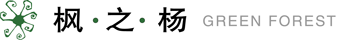 &#19975;&#35937;&#22478;&#32593;&#39029;&#29256;&#45;&#19975;&#35937;&#22478;&#65288;&#20013;&#22269;&#65289;