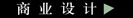 &#19975;&#35937;&#22478;&#32593;&#39029;&#29256;&#45;&#19975;&#35937;&#22478;&#65288;&#20013;&#22269;&#65289;