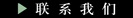 &#19975;&#35937;&#22478;&#32593;&#39029;&#29256;&#45;&#19975;&#35937;&#22478;&#65288;&#20013;&#22269;&#65289;